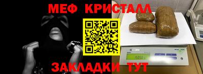 не бодяженный Туймазы