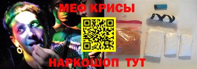 не бодяженный Туймазы