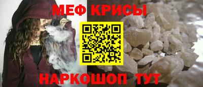 не бодяженный Туймазы