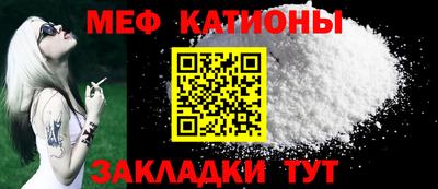 не бодяженный Туймазы