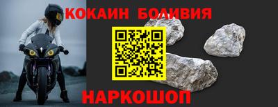 не бодяженный Туймазы
