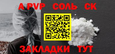 не бодяженный Туймазы