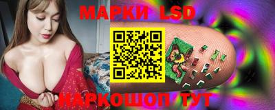 не бодяженный Туймазы