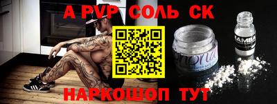 не бодяженный Туймазы
