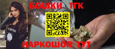 не бодяженный Туймазы