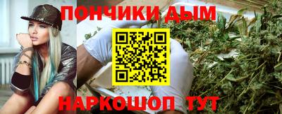 не бодяженный Туймазы