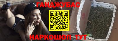 не бодяженный Туймазы