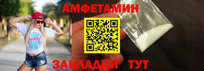 не бодяженный Туймазы