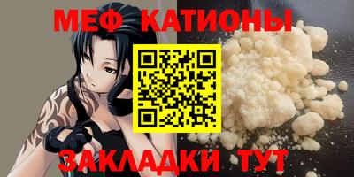 не бодяженный Туймазы